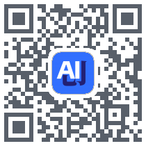 即创猫Download QR-Code