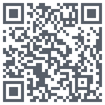 金石教育 QRcode