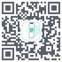 南湾湖景区 QR-код для загрузки