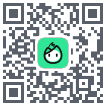 小伴 QRcode