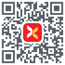 XShare QRcode