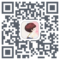 DY助手 QR-код для загрузки