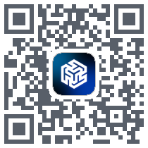 ChatBoxkod QR do pobrania
