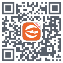 货运通司机的下載二維碼