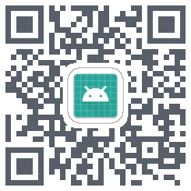 毛狗位置测试 QRcode