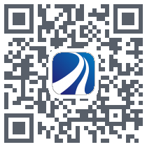 许昌公交 QRcode