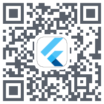 自提点 QRcode