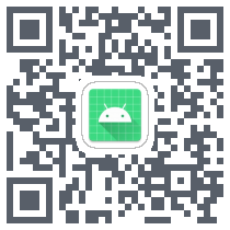 微型图书馆V2 QRcode
