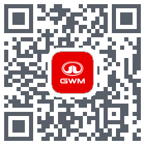 长城智选codice QR per il download