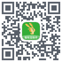 智牧宝助手รหัส QR สำหรับดาวน์โหลด
