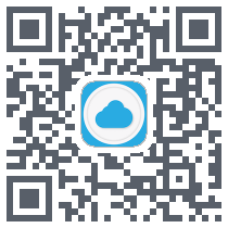 广东华兴银行Major_sit QRcode