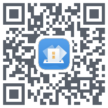 业主表决 QRcode