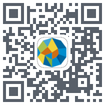 采购系统 QRcode
