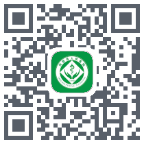 阳新人民医院 QRcode