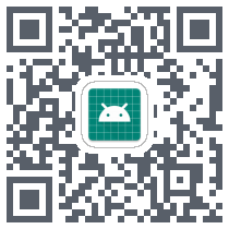 大数据闽政通codice QR per il download
