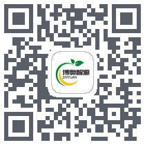 博奥智源รหัส QR สำหรับดาวน์โหลด