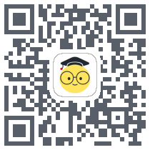 学科网 QRcode
