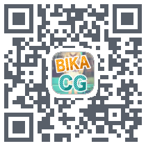 Bika CG QRcode