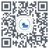 户用光伏du code QR de téléchargement