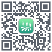 高标准农田 QRcode