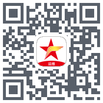国动换电(运维版) QRcode