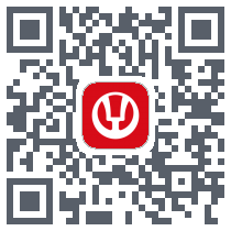 益健堂-beta QRcode