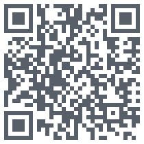 ECOXTREM QRcode