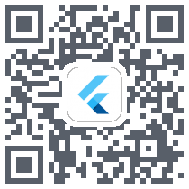 未来农场 QRcode