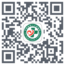 宁阳县第一人民医院código QR de descarga de