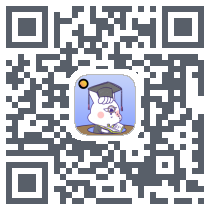 小芒codice QR per il download