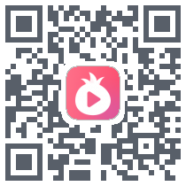 金石榴 QRcode