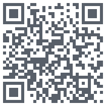 BLT APK for Android Download - PGYER.COM