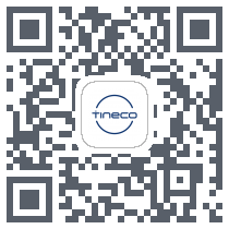测试指令 QR-код для загрузки