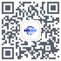 尚辉新程 QRcode