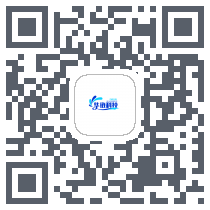 华链科技 QRcode