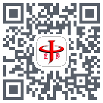巨厨优选kod QR do pobrania