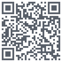 我在末日当房东 QRcode