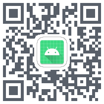 请假管理系统Download QR-Code