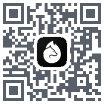 它界 QRcode