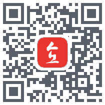 小立易点智能 QRcode