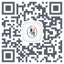 华智数商du code QR de téléchargement