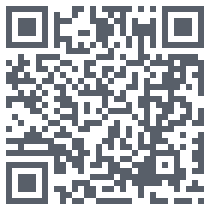 小瑞智控รหัส QR สำหรับดาวน์โหลด