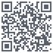 BodyPark口袋私教 QRcode