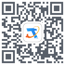 基层治理du code QR de téléchargement