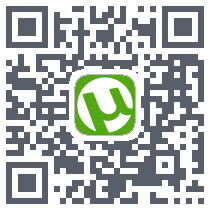 µTorrent APK for Android Download - PGYER.COM
