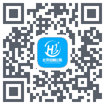 鸿帆心美平台 QR-код для загрузки