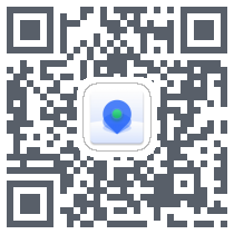 E路通 QR-код для загрузки