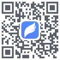 通讯工具 QRcode