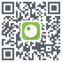微泰动态 QRcode
