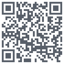 XLT内窥镜 QRcode